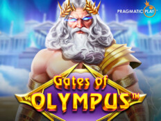 Pokie mate casino login {ITHSA}30